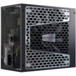 Seasonic ATX  (1000 Вт) (1)