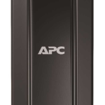 Источник бесперебойного питания APC Back-UPS Pro, Line-Interactive, 1500VA / 865W, Tower, IEC, LCD, Serial+USB, подкл. доп. батарей (0)