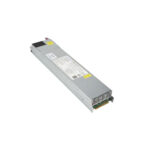 Supermicro 800W 1U  (800 Вт) (1)