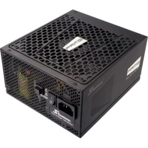 Seasonic SSR-650PD (PRIME PX-650) (650 Вт) — изображение 1
