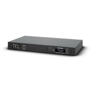 CyberPower PDU20SWHVIEC10ATNET — изображение 1