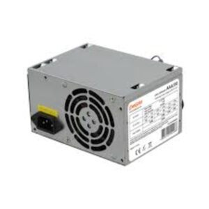ExeGate 400W AAA400 (400 Вт) — изображение 1