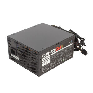 Aerocool Retail KCAS-850GM (850 Вт) — изображение 2