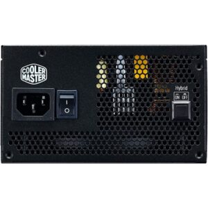 EVGA MPY-750V-AFBAG-EU (550 Вт) — изображение 4