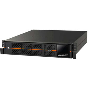 Vertiv EDGE-2200IRT2UXL (Линейно-интерактивные, C возможностью установки в стойку, 2200 ВА, 1980 Вт) — изображение 1