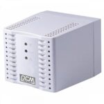 Powercom TCA-2000  (50Гц) (0)