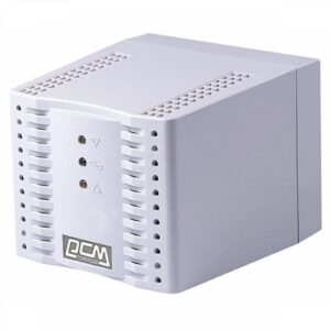 Powercom TCA-2000 (50Гц) — изображение 1