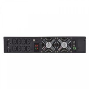 APC VRT-1000XL 36V — изображение 1