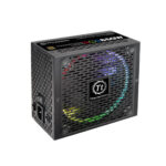 Блок питания Thermaltake Toughpower Grand RGB Sync Edition 850W (Gold) (1)