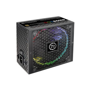 Блок питания Thermaltake Toughpower Grand RGB Sync Edition 850W (Gold) — изображение 2