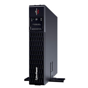 CyberPower PR2200ERTXL2U (Линейно-интерактивные, Напольный, 2200 ВА, 2200 Вт) — изображение 4