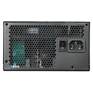 ACD PUO1250V-G (1250 Вт) — изображение 1