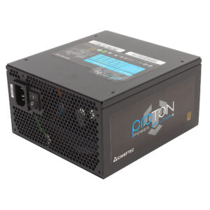 Chieftec Retail BDF-1000C (1000 Вт) — изображение 3