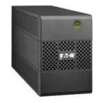 Eaton 5E 650i  (Линейно-интерактивные, Напольный, 650 ВА, 360 Вт) (0)