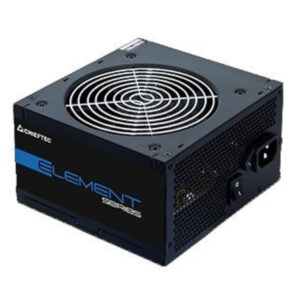 Chieftec Element ELP-700S (700 Вт) — изображение 1