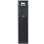 Eaton 93PS-20(20)-20-0-MBS-6  (3-х фазные (On-Line), Напольный, 20000 ВА, 20000 Вт) (1)