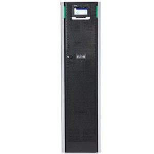 Eaton 93PS-20(20)-20-0-MBS-6 (3-х фазные (On-Line), Напольный, 20000 ВА, 20000 Вт) — изображение 2
