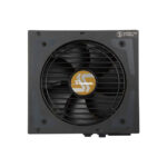 Seasonic ATX 850W FOCUS Plus SSR-850FX  (850 Вт) (2)