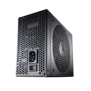 Geil R800W TP-T800IFAGS-9R (800 Вт) — изображение 2