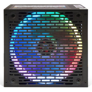 HIPER HPB-600RGB (600 Вт) — изображение 2