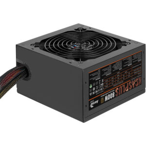 Aerocool 4713105962673 (800 Вт) — изображение 4