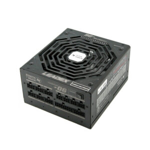 Super Flower SF-750F14MT (750 Вт) — изображение 1