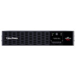 CyberPower PR2200ERTXL2U  (Линейно-интерактивные, Напольный, 2200 ВА, 2200 Вт) (0)