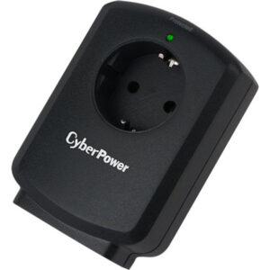 CyberPower B01WSA0-DE Black — изображение 1
