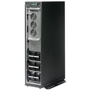 APC Smart-UPS VT (3-х фазные (On-Line), Напольный, 15000 ВА, 12000 Вт) — изображение 3