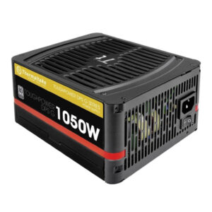 Thermaltake Toughpower Grand 1050W (1050 Вт) — изображение 1
