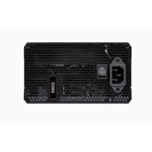 Corsair RM850 Gold (850 Вт) — изображение 3