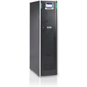 Eaton 93PS-20(20)-20-2x9Ah-LL-6 (3-х фазные (On-Line), Напольный, 20000 ВА) — изображение 3
