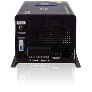 SVC MP-4048 — изображение 2