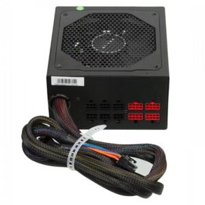Accord ATX 1000W GOLD ACC-1000W-80G (1000 Вт) — изображение 3