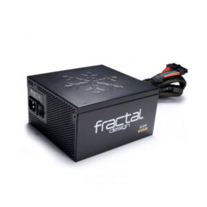 FRACTAL DESIGN EDISON M (650 Вт) — изображение 2