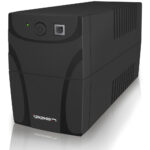 IPPON Back Power Pro 800  (Линейно-интерактивные, 800 ВА, 480 Вт) (0)