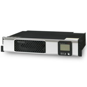 AEG PROTECT B. PRO 2300 (Линейно-интерактивные, 2300 ВА, 2070 Вт) — изображение 2