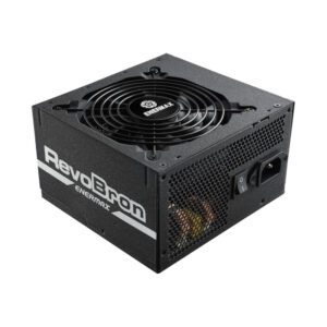 Enermax RevoBron (600 Вт) — изображение 2
