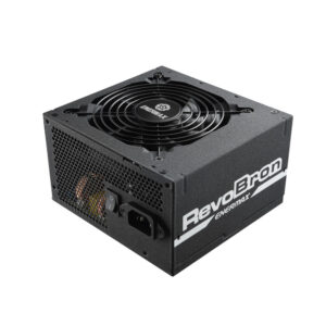 Enermax RevoBron (700 Вт) — изображение 1