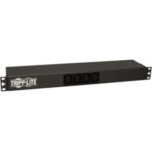 Tripp-Lite 120-240V — изображение 1