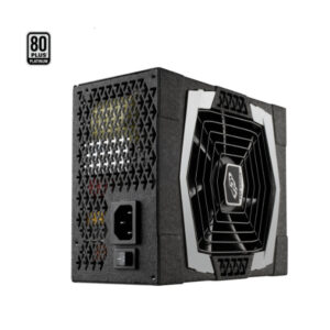 FSP AURUM PT 1200W (1200 Вт) — изображение 1