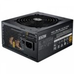 Cooler Master MPE-8501-AFAAG-EU  (850 Вт) (1)