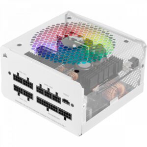 Corsair CP-9020226-EU (650 Вт) — изображение 12