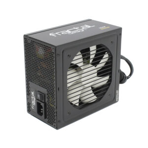 FRACTAL DESIGN EDISON M (650 Вт) — изображение 1