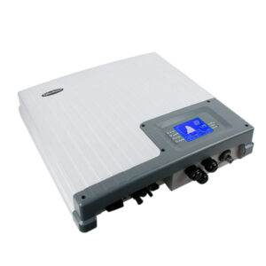 CyberPower CPSPV5000ETL — изображение 2