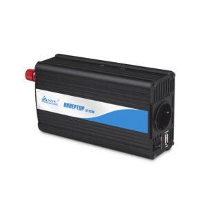 Инвертор SVC BI-500 — изображение 1