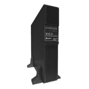 Liebert PS750RT3-230 (Линейно-интерактивные, C возможностью установки в стойку, 750 ВА, 675 Вт) — изображение 1