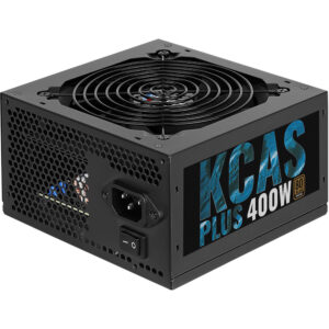 Aerocool 4713105962635 (400 Вт) — изображение 2