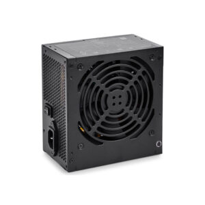 Блок питания Deepcool DN650 — изображение 1