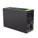 GameMax GM-1800 1800W  (1800 Вт) (1)